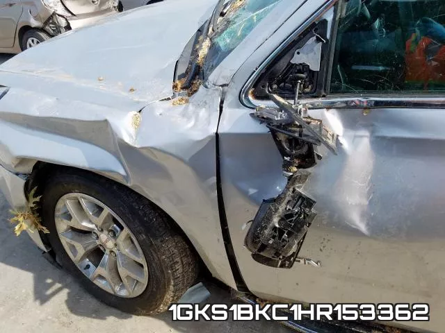 1GKS1BKC1HR153362_9.webp