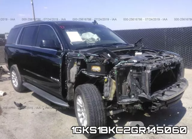 1GKS1BKC2GR145060