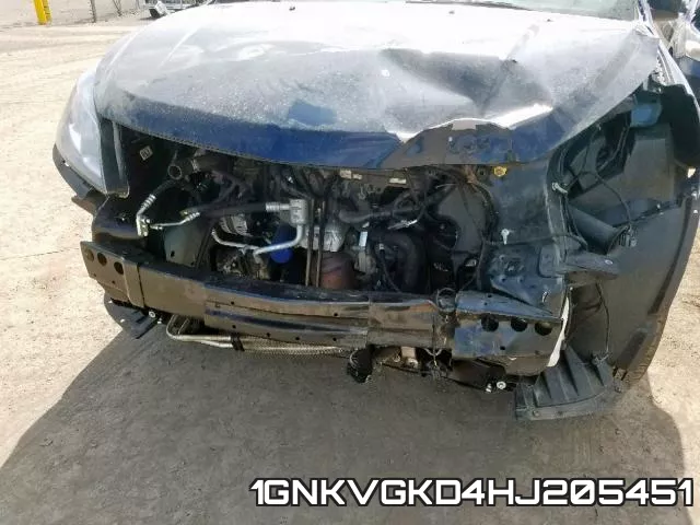 1GNKVGKD4HJ205451_9.webp