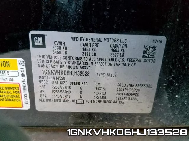 1GNKVHKD6HJ133528_10.webp