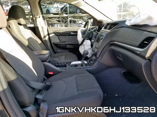 1GNKVHKD6HJ133528_5.webp