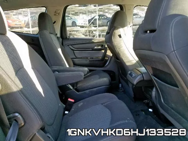 1GNKVHKD6HJ133528_6.webp
