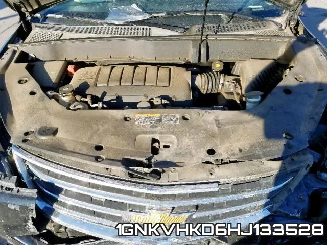1GNKVHKD6HJ133528_7.webp