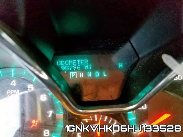 1GNKVHKD6HJ133528_8.webp