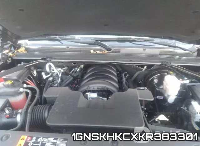 1GNSKHKCXKR383301_10.webp