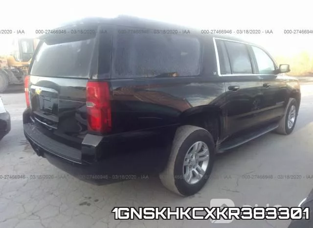 1GNSKHKCXKR383301_4.webp