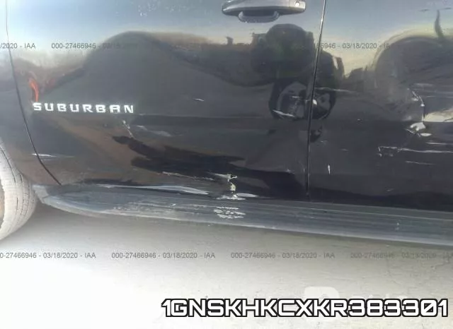 1GNSKHKCXKR383301_6.webp