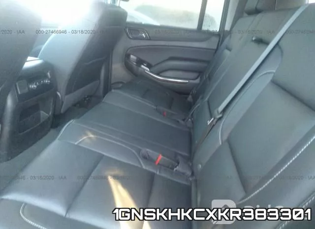 1GNSKHKCXKR383301_8.webp