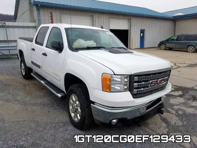 1GT120CG0EF129433
