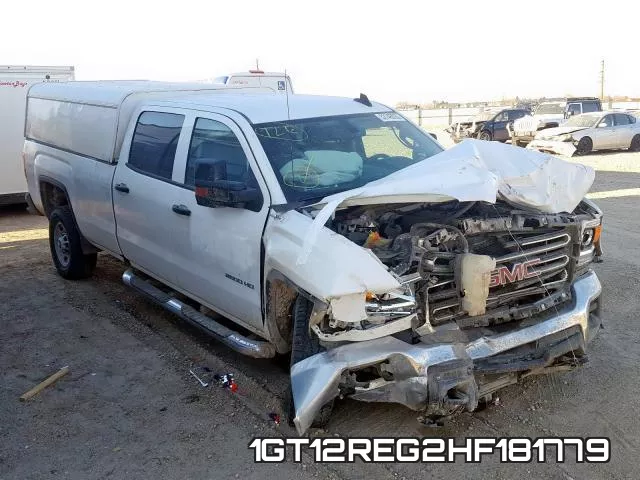 1GT12REG2HF181779_1.webp