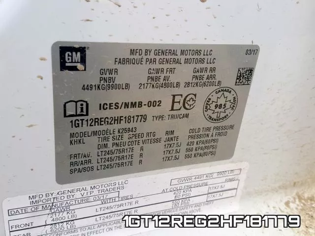 1GT12REG2HF181779_10.webp