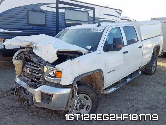 1GT12REG2HF181779_2.webp