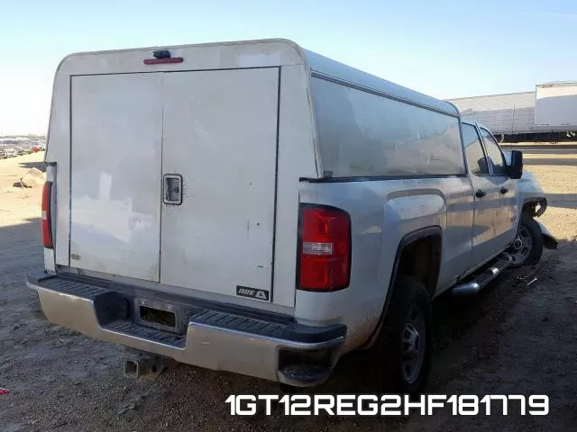 1GT12REG2HF181779_4.webp
