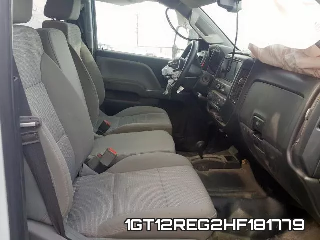 1GT12REG2HF181779_5.webp