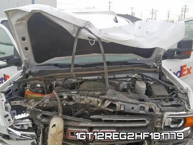 1GT12REG2HF181779_7.webp