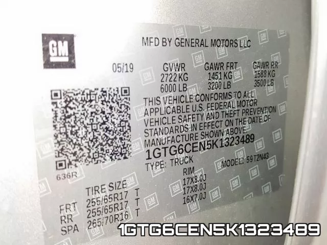 1GTG6CEN5K1323489_10.webp