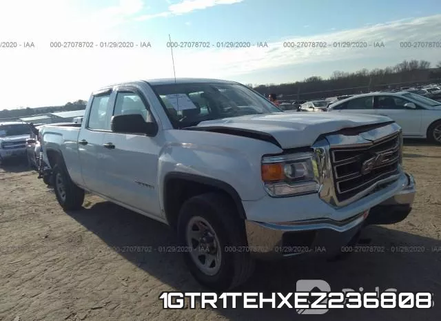 1GTR1TEHXEZ236808
