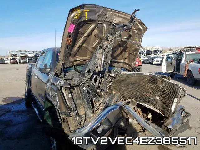 1GTV2VEC4EZ385517