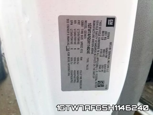 1GTW7AFG5H1146240_10.webp