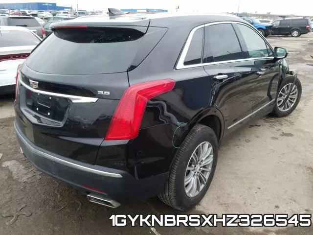 1GYKNBRSXHZ326545_4.webp