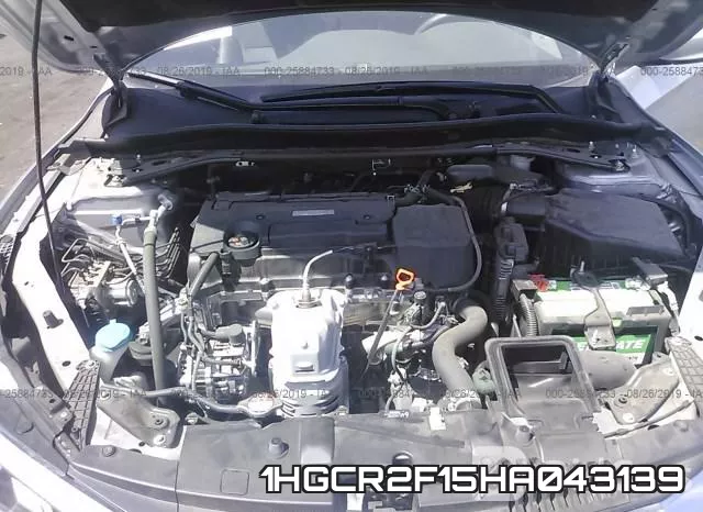 1HGCR2F15HA043139_10.webp