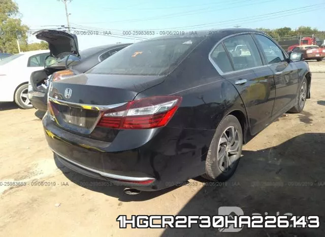 1HGCR2F30HA226143_4.webp