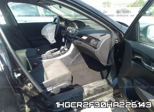 1HGCR2F30HA226143_5.webp