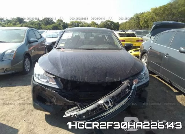 1HGCR2F30HA226143_6.webp