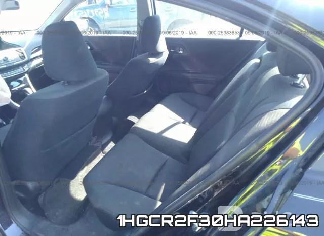 1HGCR2F30HA226143_8.webp