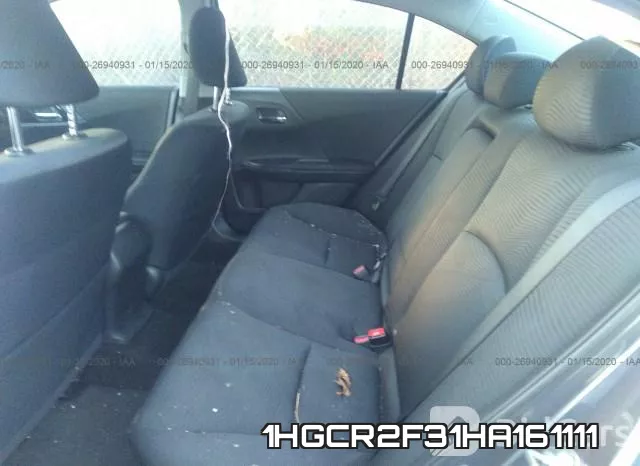 1HGCR2F31HA161111_8.webp