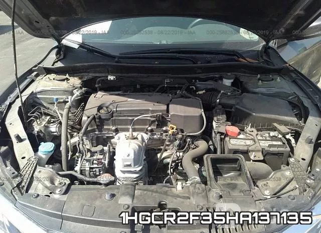 1HGCR2F35HA137135_10.webp