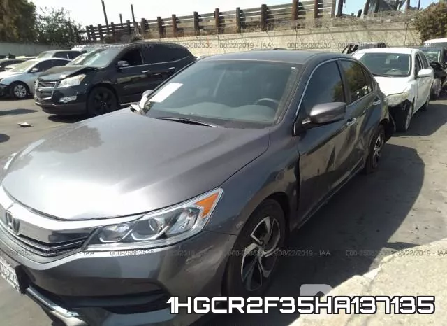 1HGCR2F35HA137135_2.webp