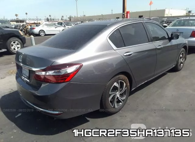 1HGCR2F35HA137135_4.webp