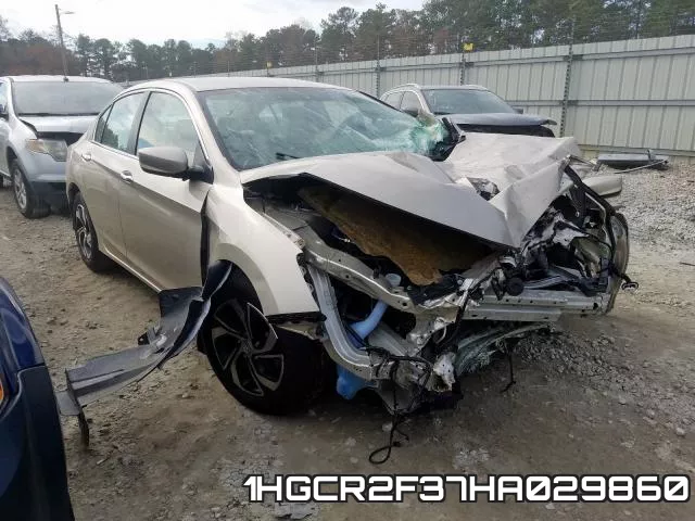 1HGCR2F37HA029860