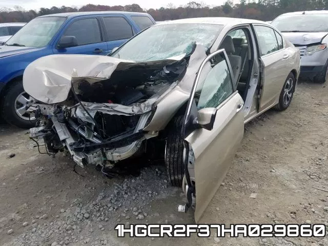 1HGCR2F37HA029860_2.webp