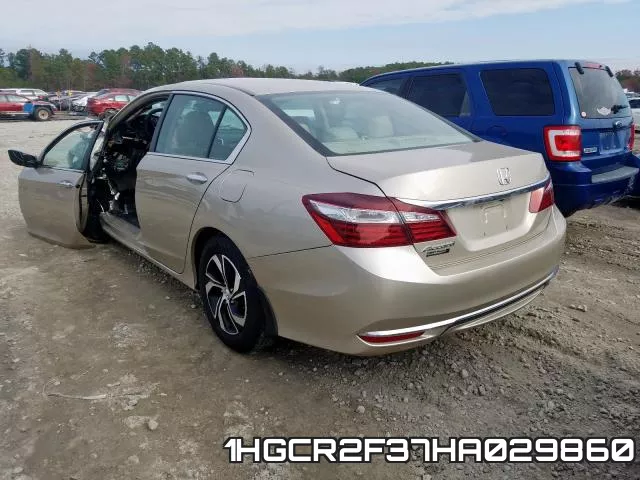 1HGCR2F37HA029860_3.webp