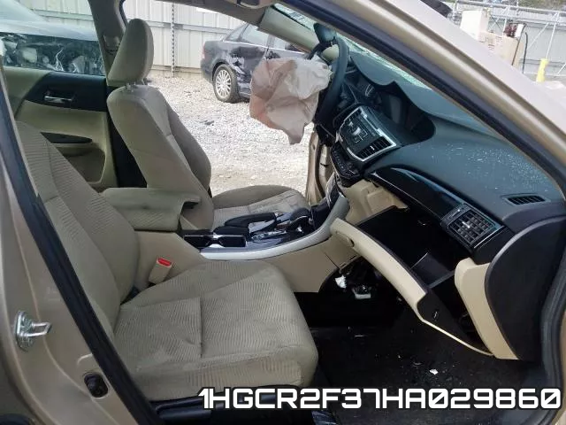 1HGCR2F37HA029860