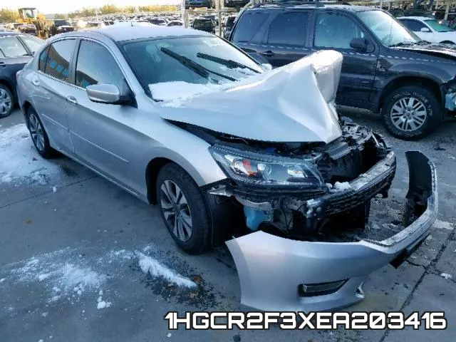 1HGCR2F3XEA203416