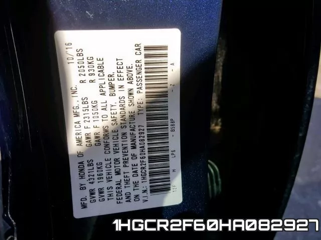 1HGCR2F60HA082927_10.webp