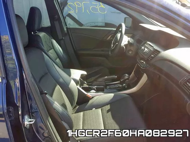1HGCR2F60HA082927_5.webp
