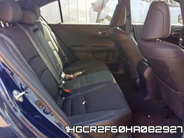 1HGCR2F60HA082927_6.webp