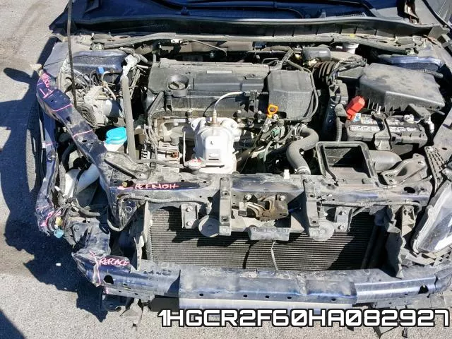 1HGCR2F60HA082927_7.webp