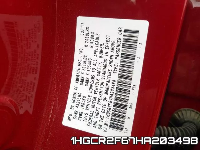 1HGCR2F67HA203498_10.webp