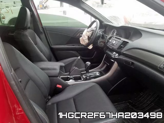 1HGCR2F67HA203498_5.webp
