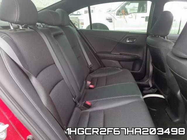 1HGCR2F67HA203498_6.webp