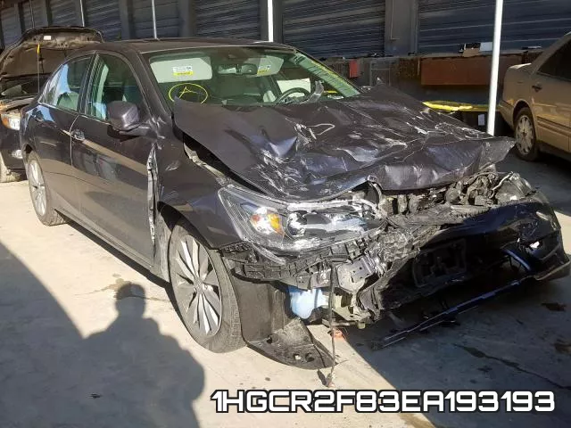 1HGCR2F83EA193193
