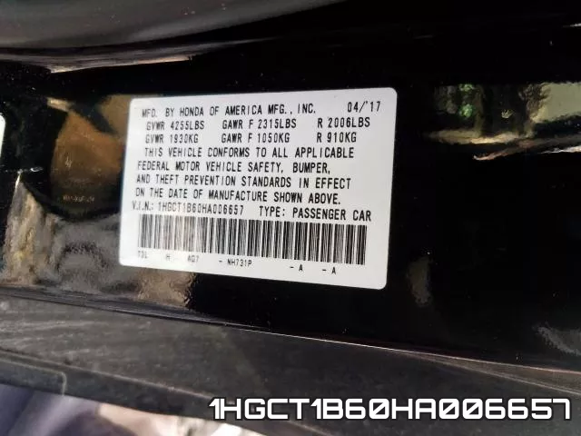 1HGCT1B60HA006657_10.webp