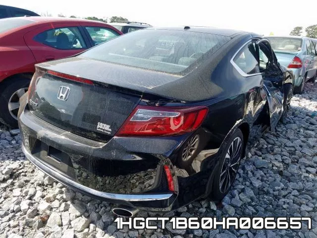 1HGCT1B60HA006657_4.webp