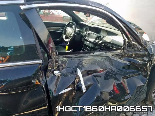 1HGCT1B60HA006657_9.webp