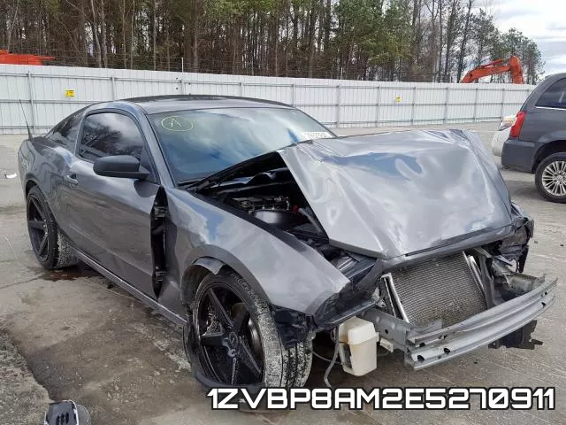 1ZVBP8AM2E5270911